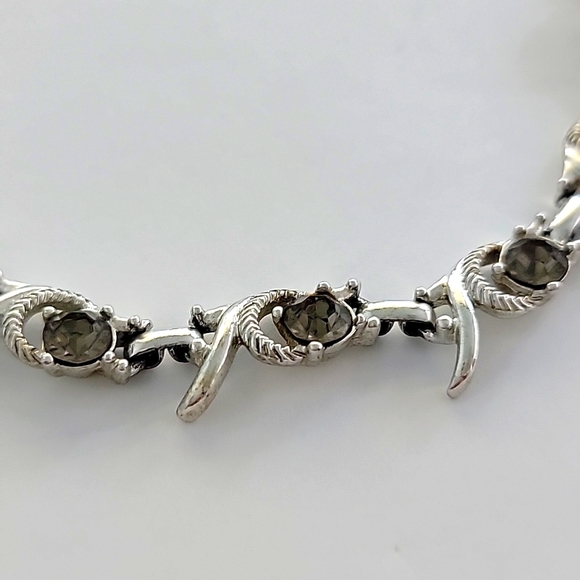 Sarah Coventry Choker - Picture 2 of 2